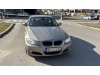 Slika 3 - BMW 320 d  - MojAuto