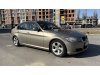 Slika 1 - BMW 320 d  - MojAuto