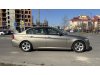 Slika 5 - BMW 320 d  - MojAuto