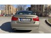 Slika 10 - BMW 320 d  - MojAuto