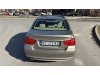 Slika 11 - BMW 320 d  - MojAuto