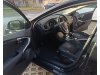 Slika 12 - Volvo V40 D2 MOMENTUM  - MojAuto