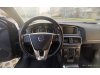 Slika 13 - Volvo V40 D2 MOMENTUM  - MojAuto