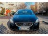 Slika 2 - Volvo V40 D2 MOMENTUM  - MojAuto