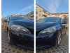 Slika 10 - Volvo V40 D2 MOMENTUM  - MojAuto