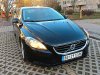 Slika 3 - Volvo V40 D2 MOMENTUM  - MojAuto