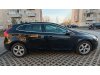 Slika 4 - Volvo V40 D2 MOMENTUM  - MojAuto