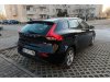 Slika 5 - Volvo V40 D2 MOMENTUM  - MojAuto