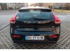 Slika 6 - Volvo V40 D2 MOMENTUM  - MojAuto