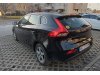 Slika 7 - Volvo V40 D2 MOMENTUM  - MojAuto