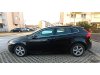 Slika 8 - Volvo V40 D2 MOMENTUM  - MojAuto