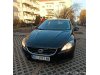 Slika 9 - Volvo V40 D2 MOMENTUM  - MojAuto