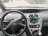 Slika 5 - Citroen Xsara Picasso 1.6  - MojAuto