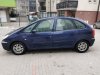 Slika 4 - Citroen Xsara Picasso 1.6  - MojAuto