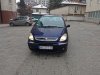 Slika 2 - Citroen Xsara Picasso 1.6  - MojAuto