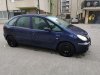 Slika 3 - Citroen Xsara Picasso 1.6  - MojAuto