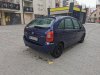 Slika 7 - Citroen Xsara Picasso 1.6  - MojAuto