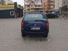 Slika 6 - Citroen Xsara Picasso 1.6  - MojAuto