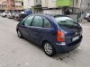 Slika 8 - Citroen Xsara Picasso 1.6  - MojAuto