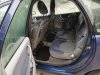 Slika 10 - Citroen Xsara Picasso 1.6  - MojAuto