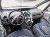 Slika 11 - Citroen Xsara Picasso 1.6  - MojAuto