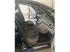 Slika 12 - Citroen Xsara Picasso 1.6  - MojAuto