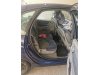 Slika 13 - Citroen Xsara Picasso 1.6  - MojAuto