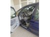 Slika 1 - Citroen Xsara Picasso 1.6  - MojAuto