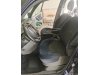 Slika 14 - Citroen Xsara Picasso 1.6  - MojAuto