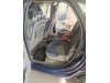 Slika 16 - Citroen Xsara Picasso 1.6  - MojAuto