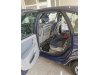 Slika 15 - Citroen Xsara Picasso 1.6  - MojAuto