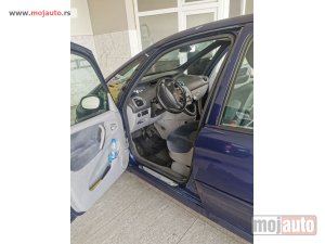 Glavna slika - Citroen Xsara Picasso 1.6  - MojAuto