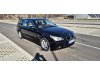 Slika 1 - BMW 520 D  - MojAuto