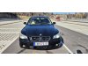 Slika 2 - BMW 520 D  - MojAuto