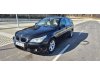 Slika 3 - BMW 520 D  - MojAuto