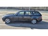 Slika 4 - BMW 520 D  - MojAuto