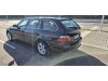 Slika 5 - BMW 520 D  - MojAuto