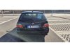 Slika 6 - BMW 520 D  - MojAuto