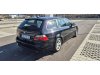 Slika 7 - BMW 520 D  - MojAuto