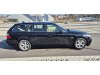 Slika 8 - BMW 520 D  - MojAuto