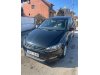 Slika 19 - VW Polo 1.4  - MojAuto