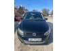 Slika 18 - VW Polo 1.4  - MojAuto