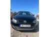 Slika 17 - VW Polo 1.4  - MojAuto