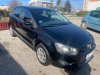 Slika 16 - VW Polo 1.4  - MojAuto