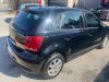 Slika 15 - VW Polo 1.4  - MojAuto