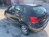 Slika 14 - VW Polo 1.4  - MojAuto