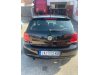 Slika 13 - VW Polo 1.4  - MojAuto