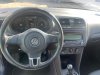 Slika 6 - VW Polo 1.4  - MojAuto