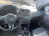 Slika 5 - VW Polo 1.4  - MojAuto