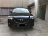 Slika 1 - Mazda CX 5   - MojAuto